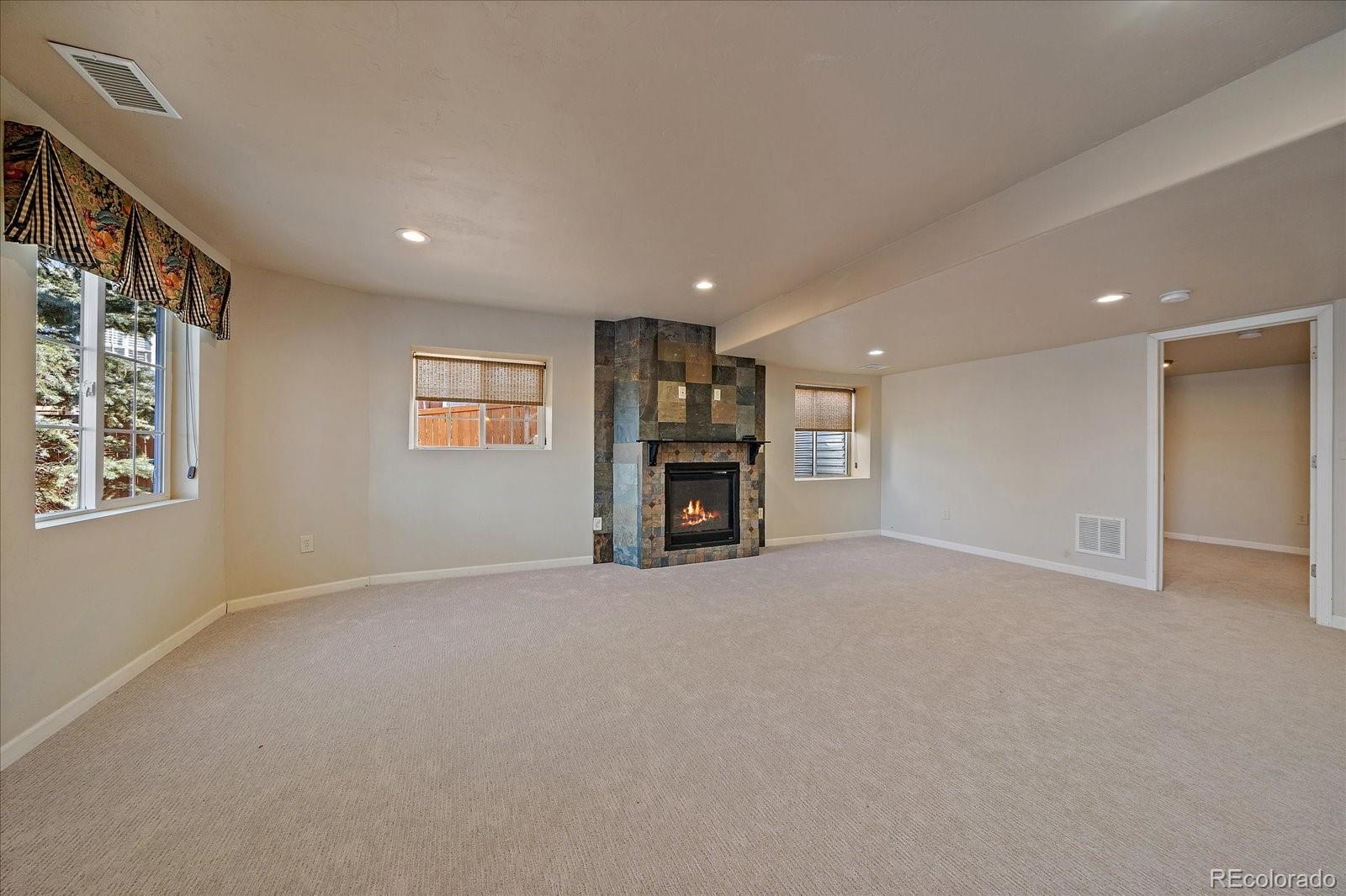 MLS Image #32 for 1563  baguette drive,castle rock, Colorado