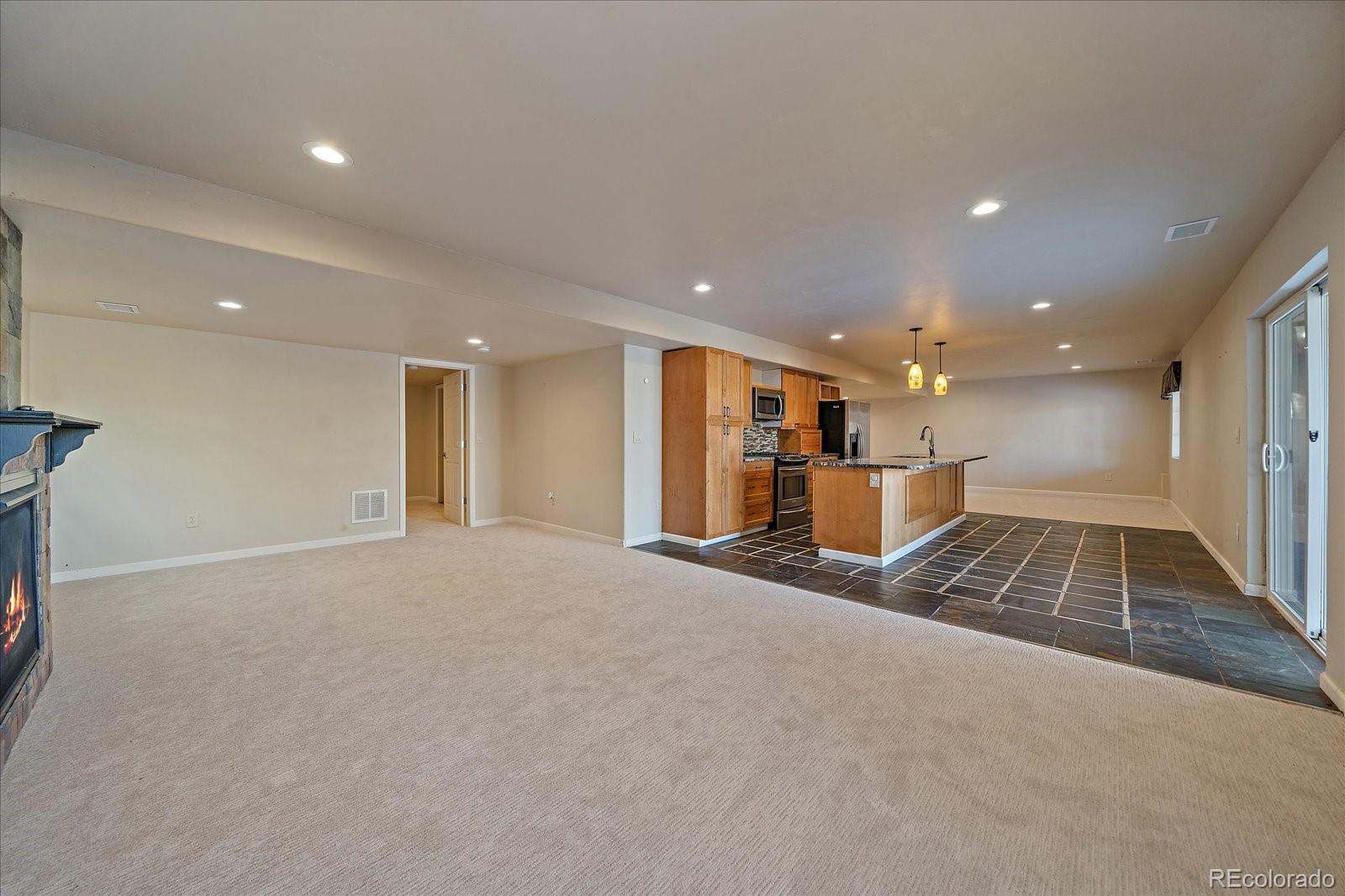MLS Image #33 for 1563  baguette drive,castle rock, Colorado
