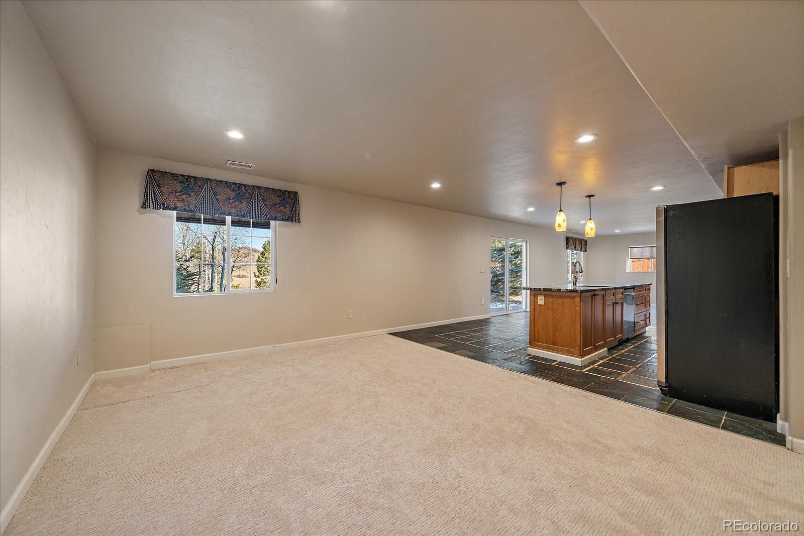 MLS Image #34 for 1563  baguette drive,castle rock, Colorado