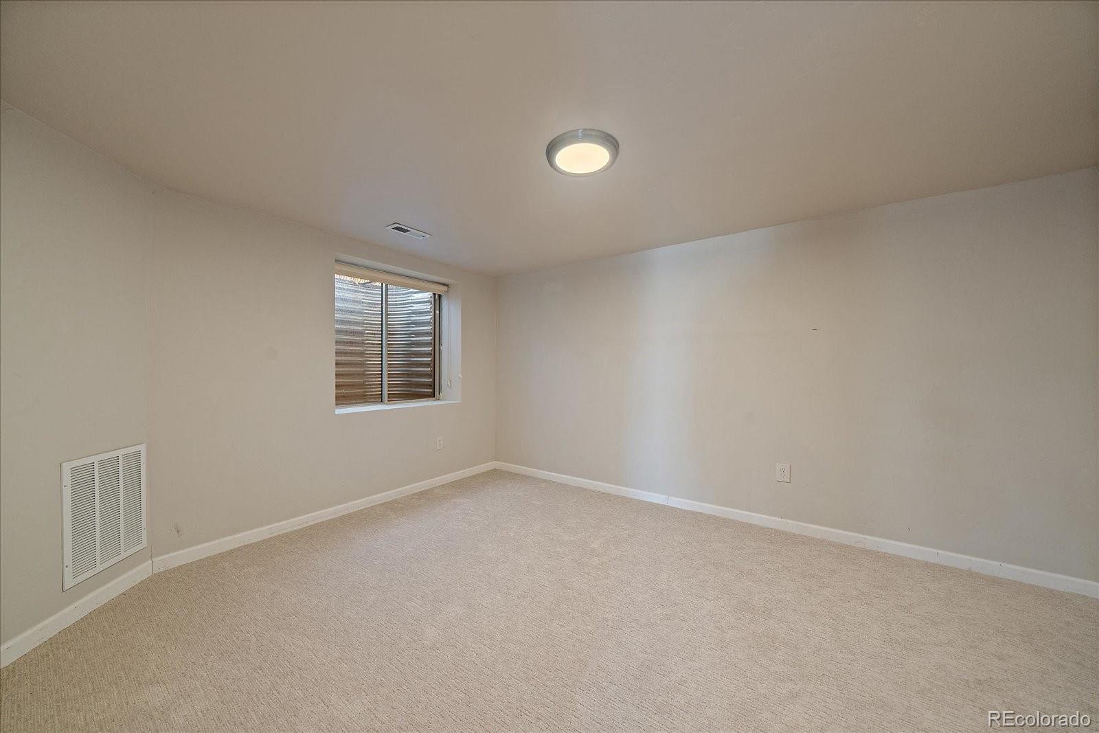 MLS Image #35 for 1563  baguette drive,castle rock, Colorado