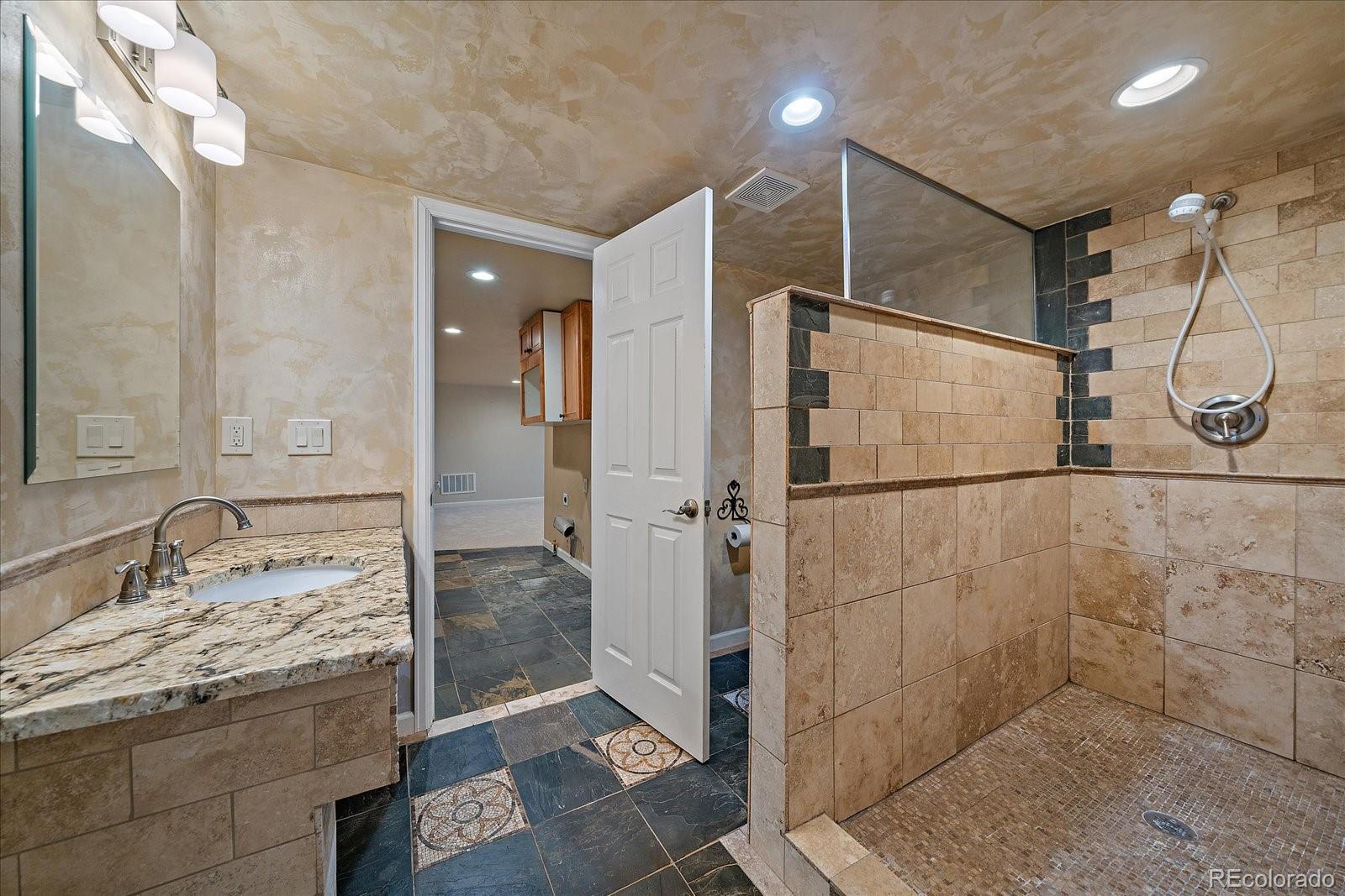 MLS Image #36 for 1563  baguette drive,castle rock, Colorado