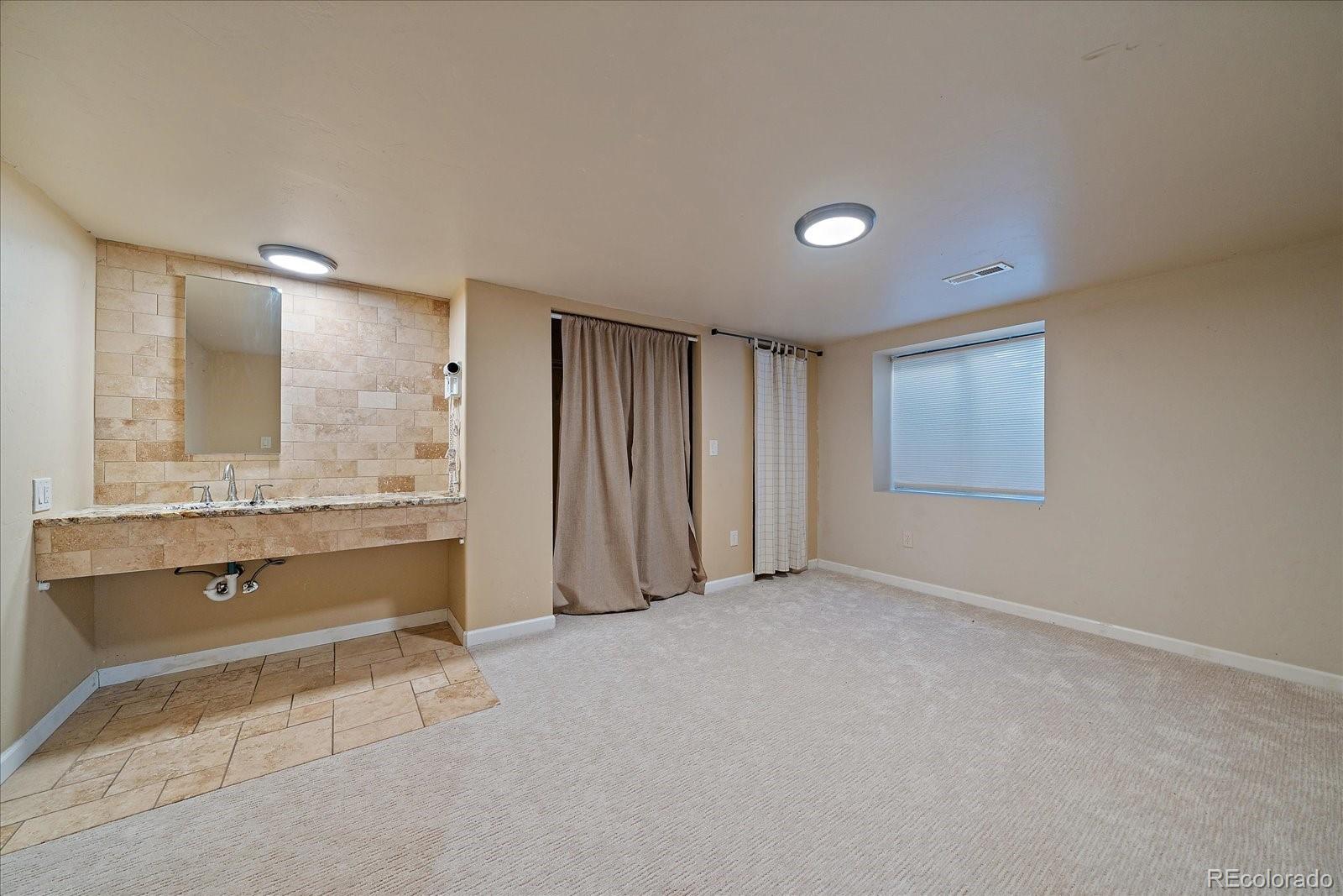 MLS Image #37 for 1563  baguette drive,castle rock, Colorado