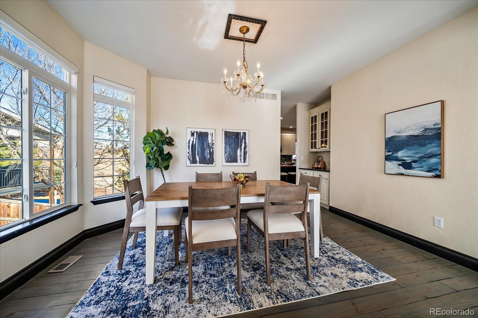 MLS Image #6 for 1563  baguette drive,castle rock, Colorado