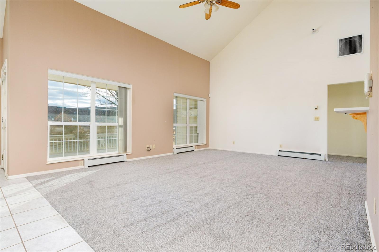 MLS Image #1 for 310  pine street,grand junction, Colorado