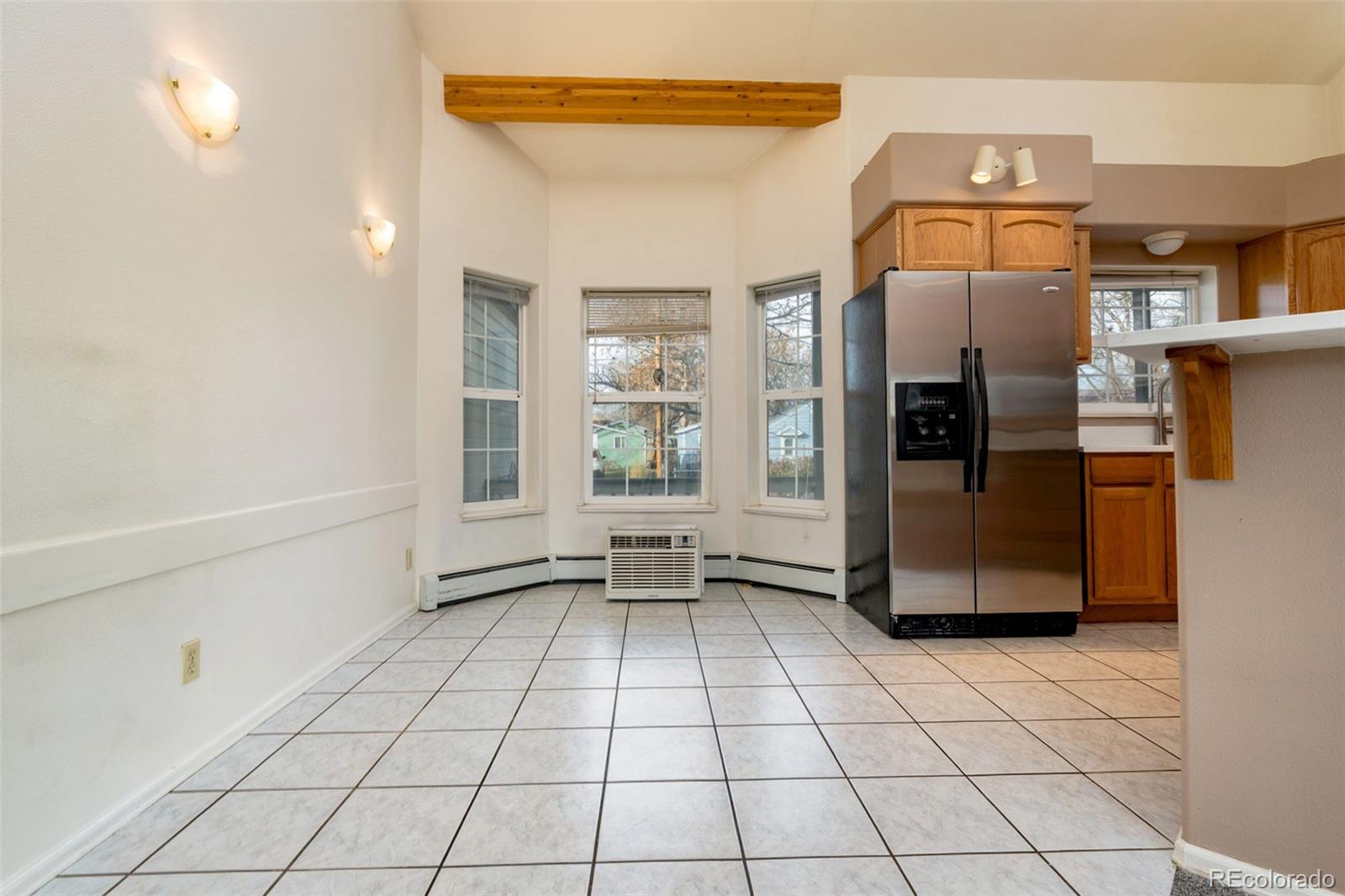 MLS Image #10 for 310  pine street,grand junction, Colorado