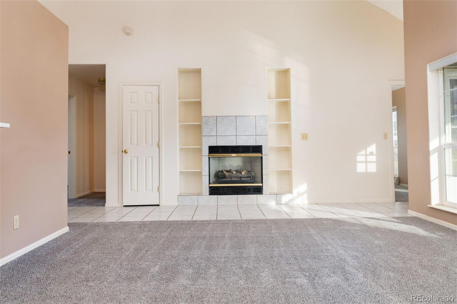 MLS Image #11 for 310  pine street,grand junction, Colorado
