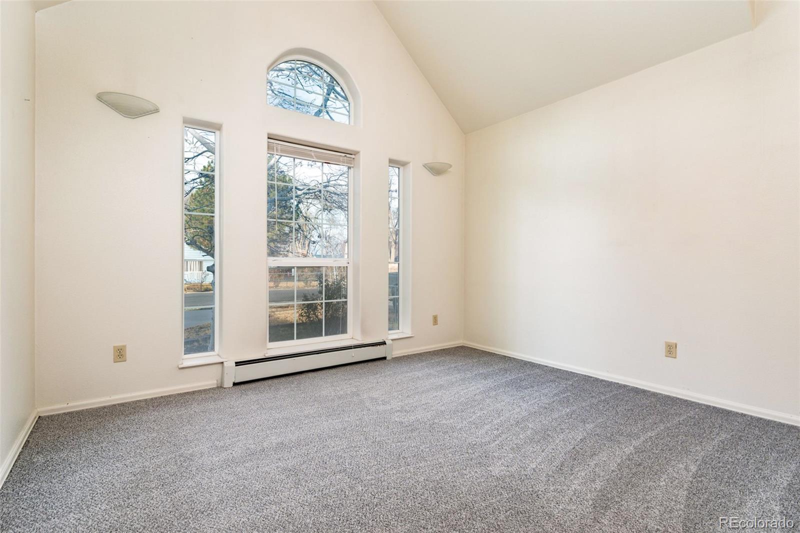 MLS Image #13 for 310  pine street,grand junction, Colorado