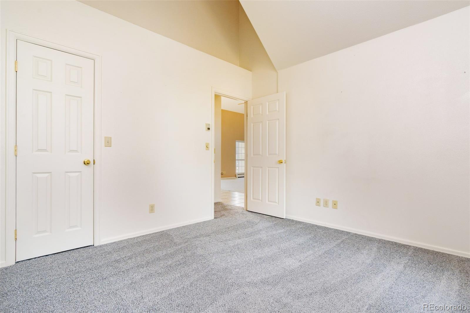 MLS Image #14 for 310  pine street,grand junction, Colorado