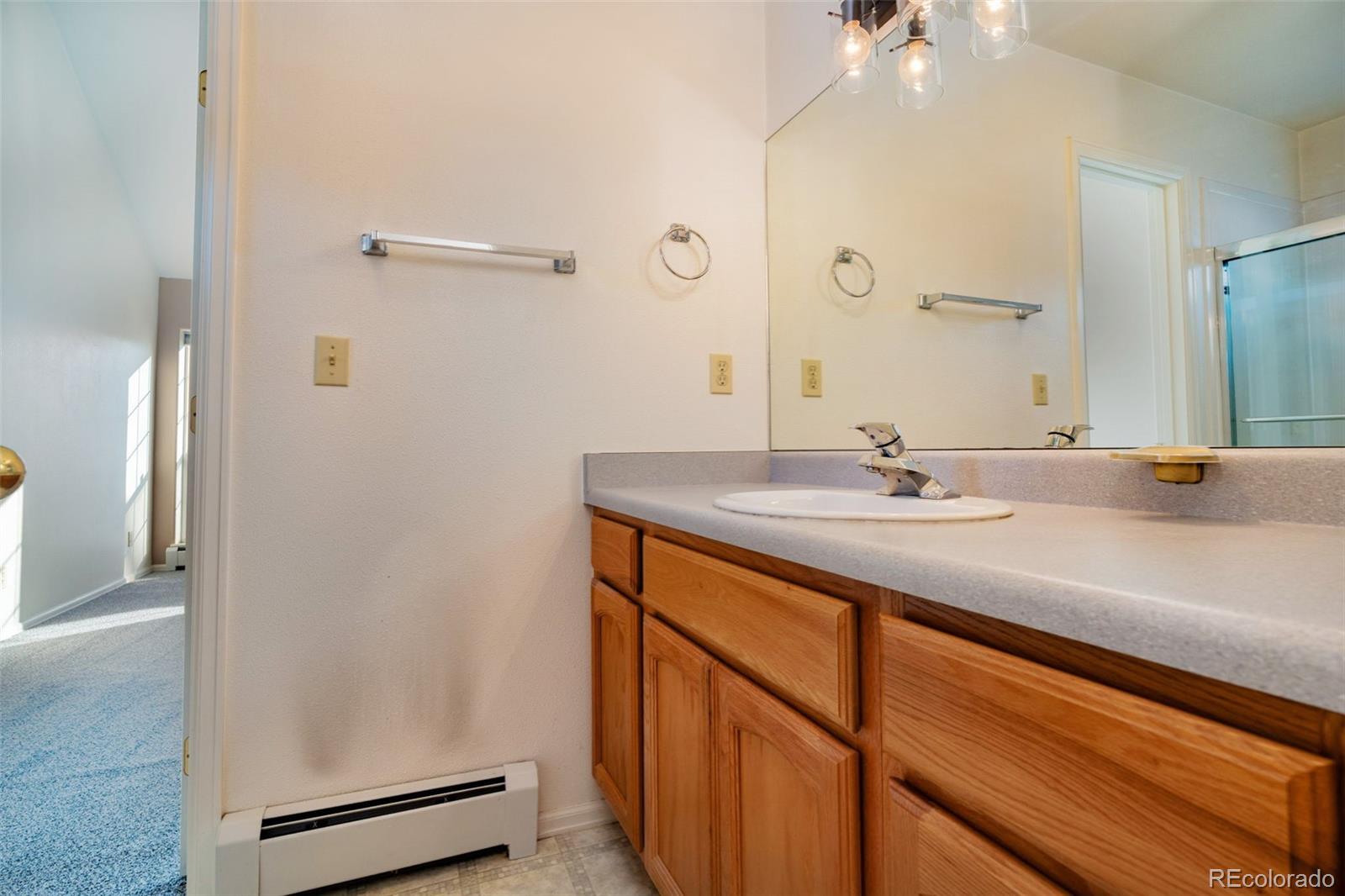 MLS Image #15 for 310  pine street,grand junction, Colorado