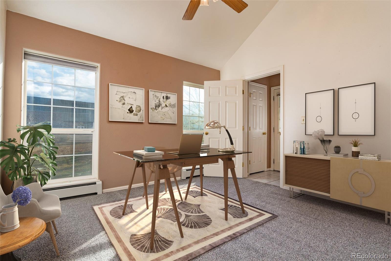 MLS Image #16 for 310  pine street,grand junction, Colorado