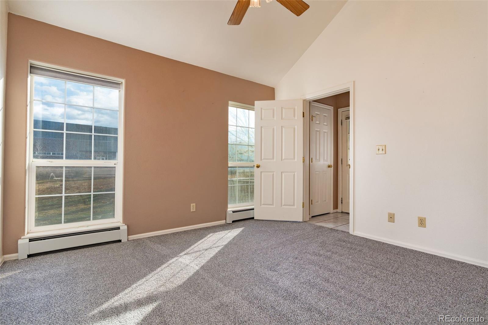 MLS Image #17 for 310  pine street,grand junction, Colorado
