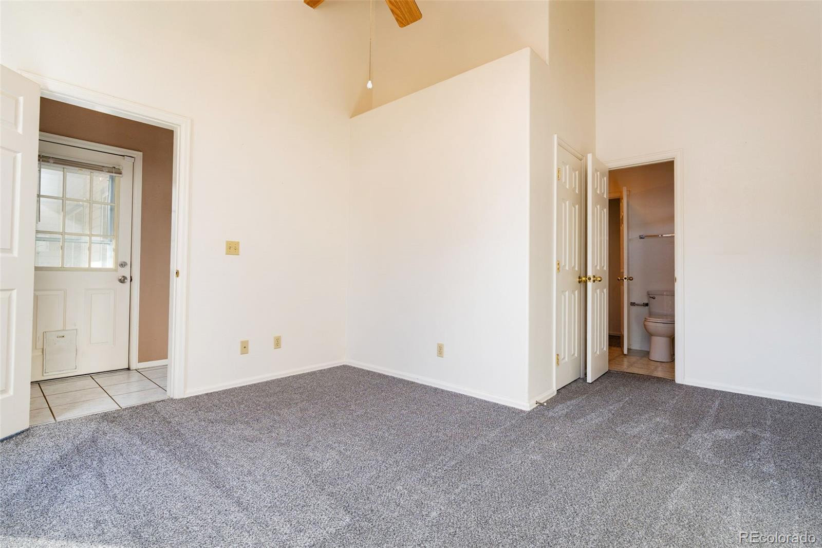 MLS Image #18 for 310  pine street,grand junction, Colorado