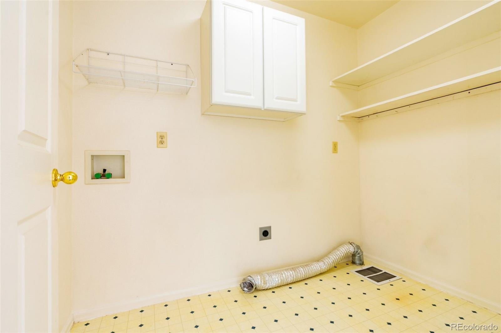 MLS Image #19 for 310  pine street,grand junction, Colorado