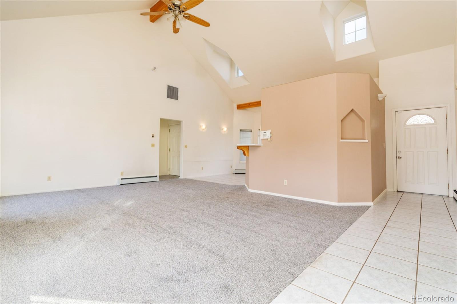 MLS Image #2 for 310  pine street,grand junction, Colorado