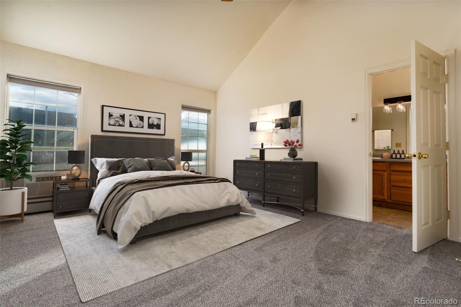 MLS Image #20 for 310  pine street,grand junction, Colorado