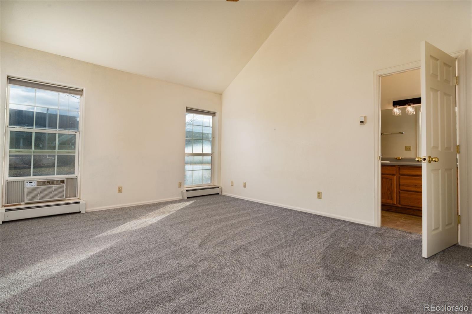 MLS Image #21 for 310  pine street,grand junction, Colorado
