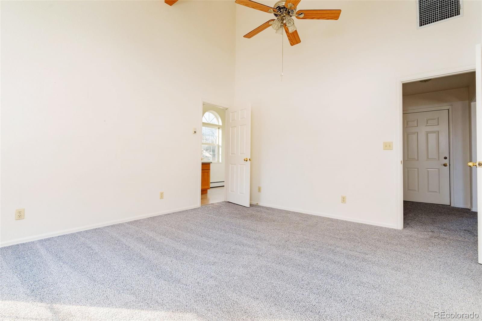 MLS Image #22 for 310  pine street,grand junction, Colorado
