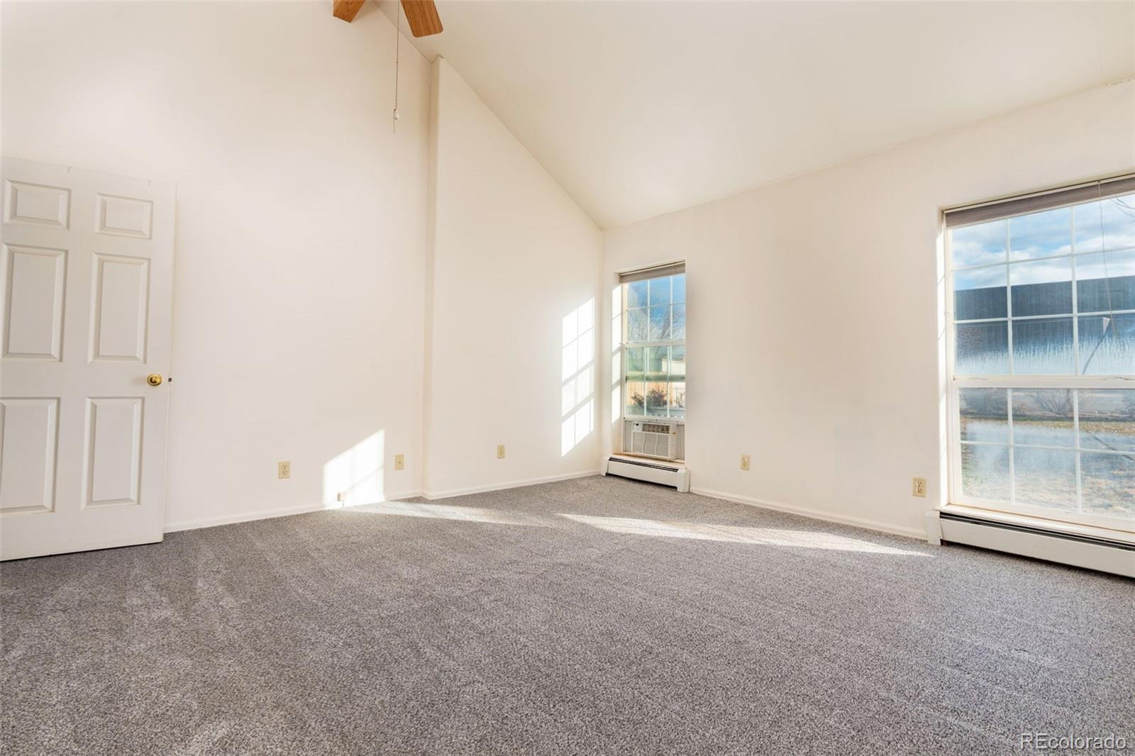 MLS Image #23 for 310  pine street,grand junction, Colorado