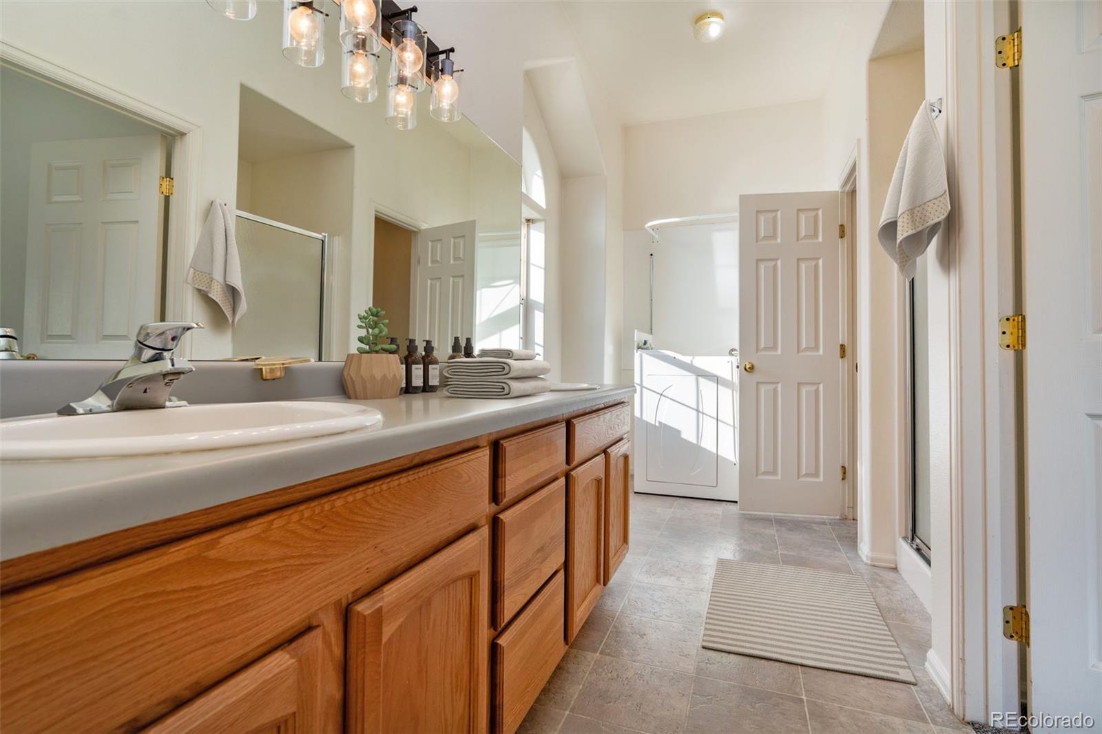 MLS Image #24 for 310  pine street,grand junction, Colorado