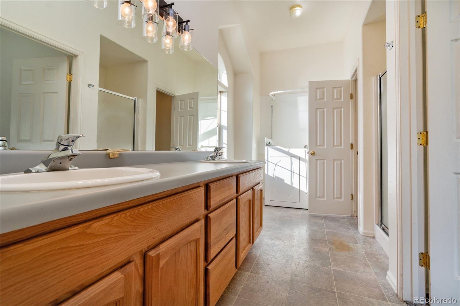 MLS Image #25 for 310  pine street,grand junction, Colorado
