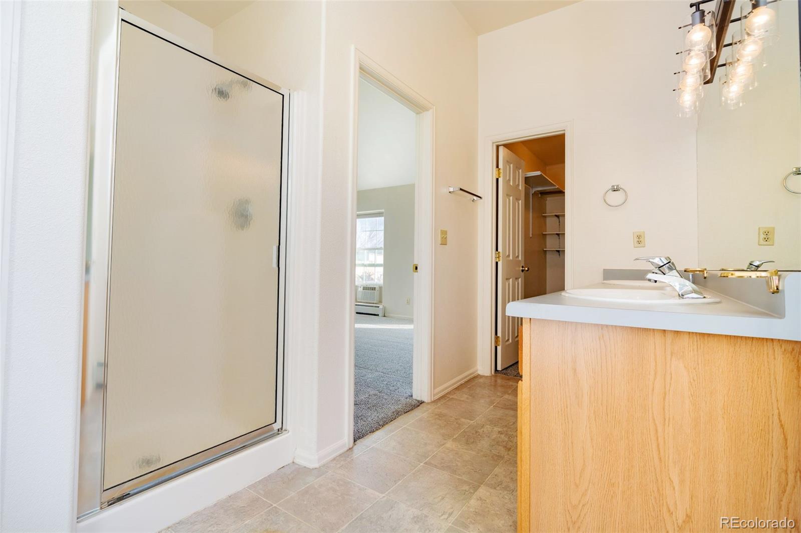 MLS Image #26 for 310  pine street,grand junction, Colorado