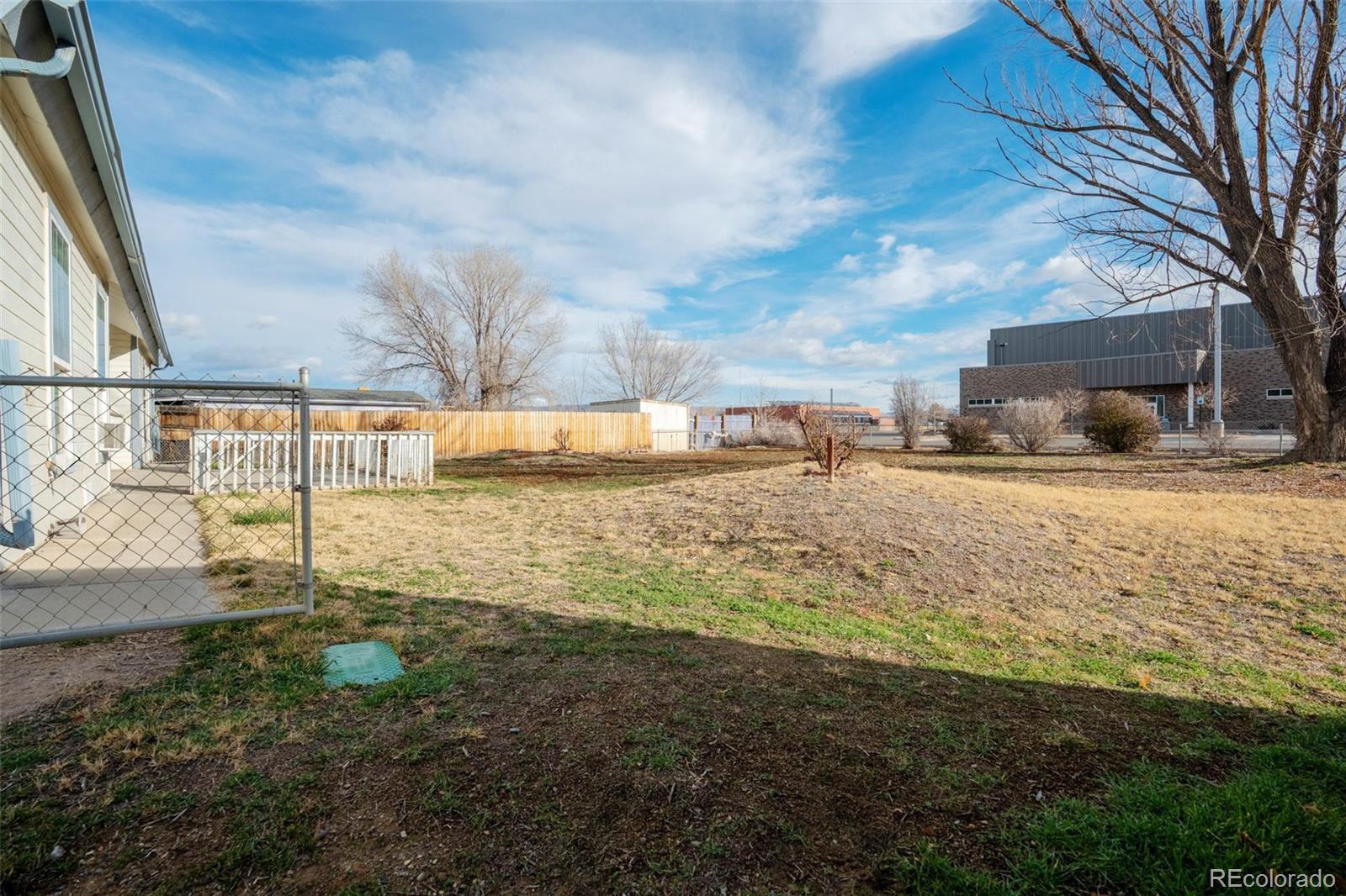MLS Image #27 for 310  pine street,grand junction, Colorado