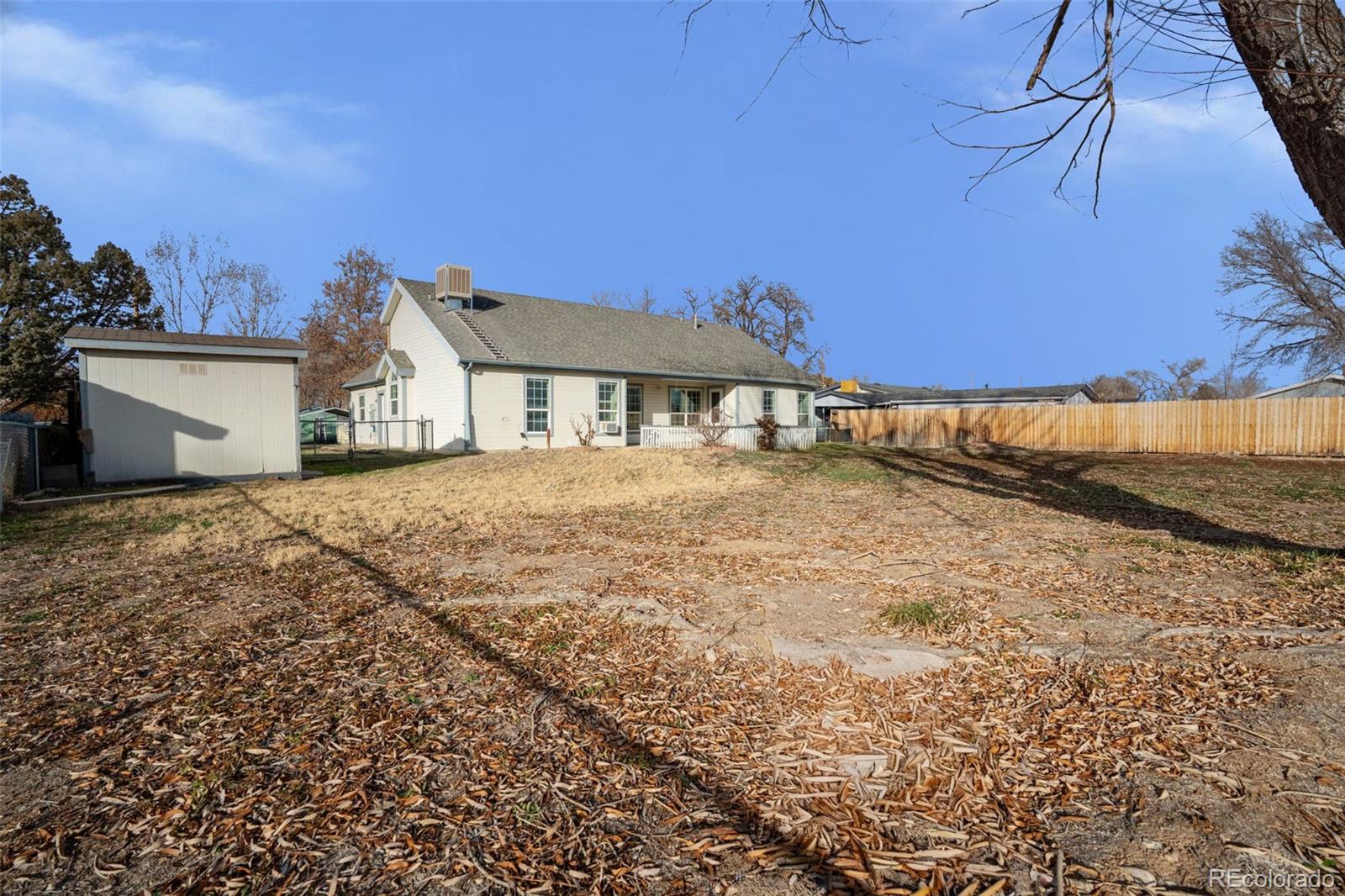 MLS Image #28 for 310  pine street,grand junction, Colorado
