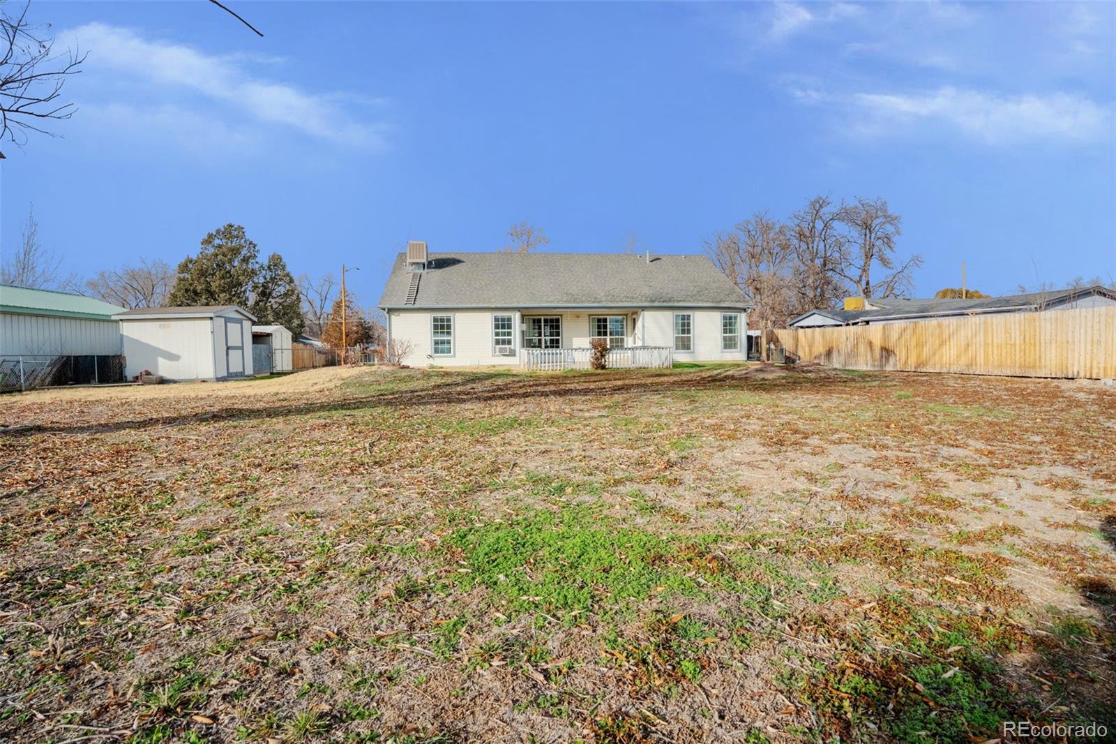 MLS Image #29 for 310  pine street,grand junction, Colorado