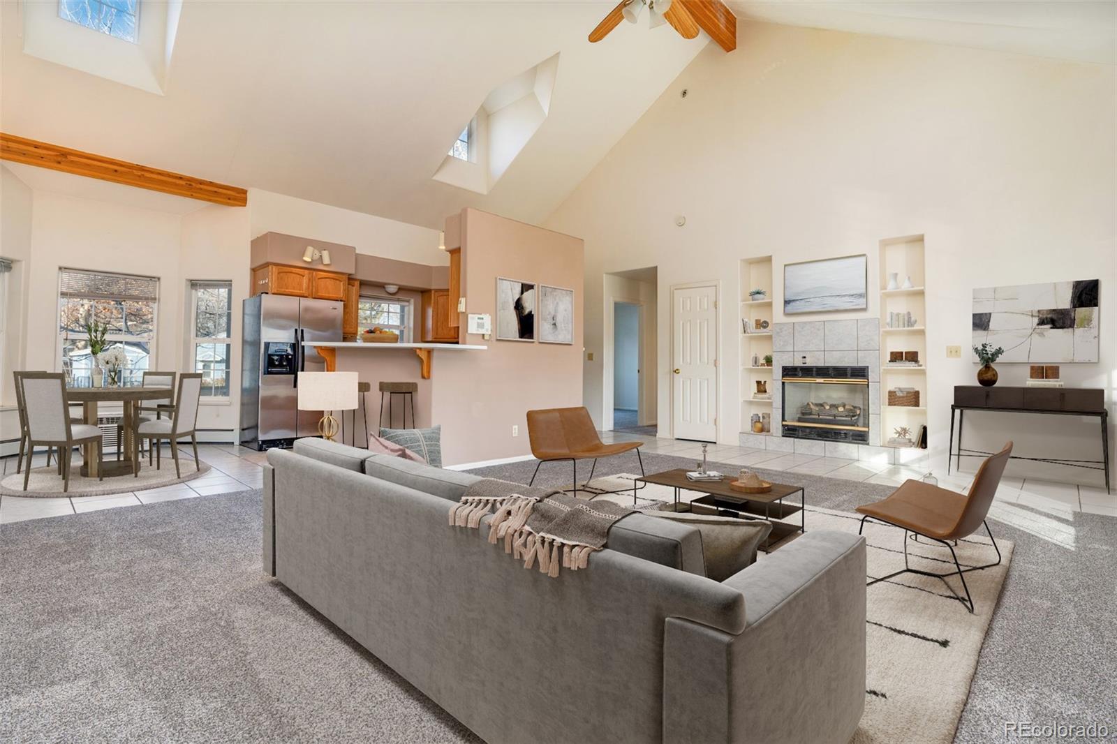 MLS Image #3 for 310  pine street,grand junction, Colorado