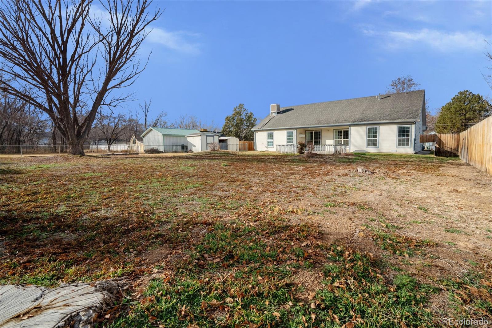 MLS Image #30 for 310  pine street,grand junction, Colorado