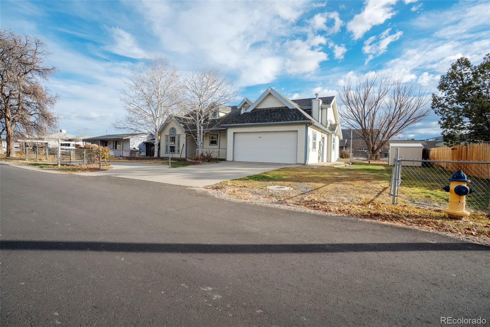 MLS Image #31 for 310  pine street,grand junction, Colorado