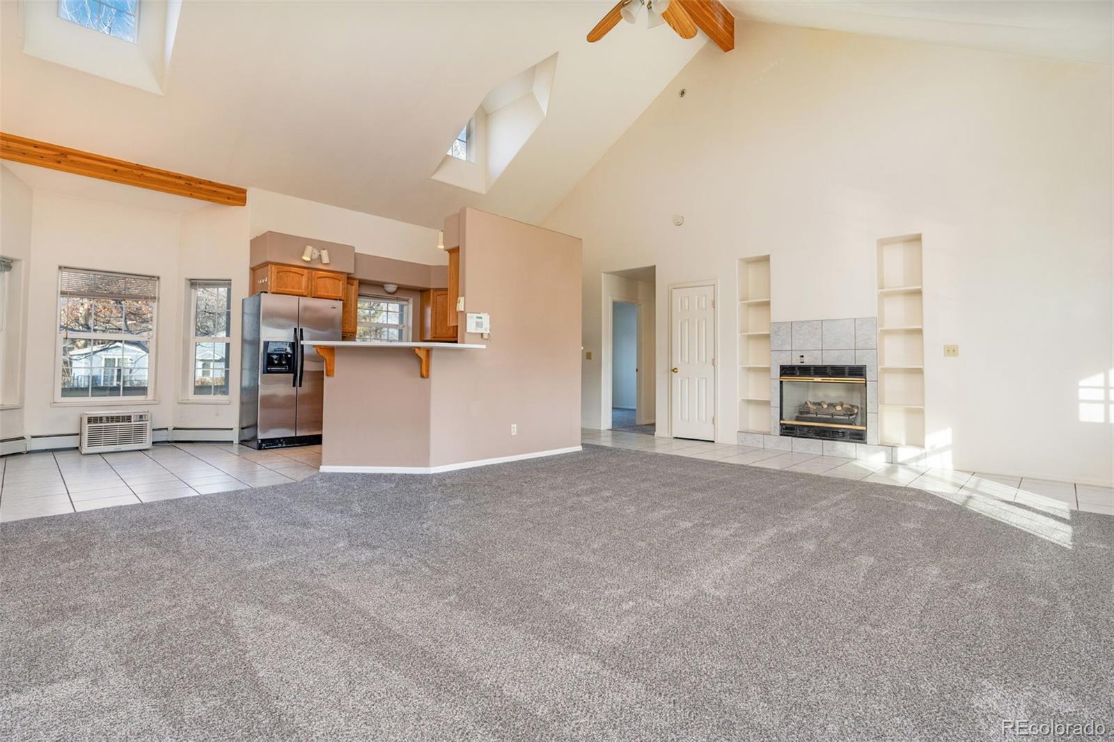 MLS Image #4 for 310  pine street,grand junction, Colorado