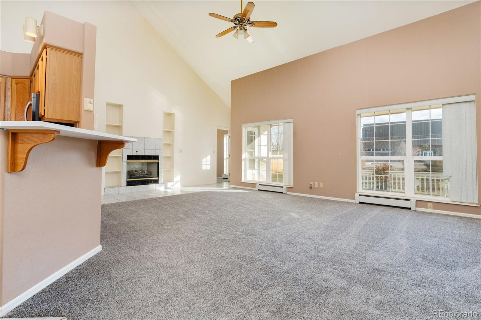 MLS Image #5 for 310  pine street,grand junction, Colorado