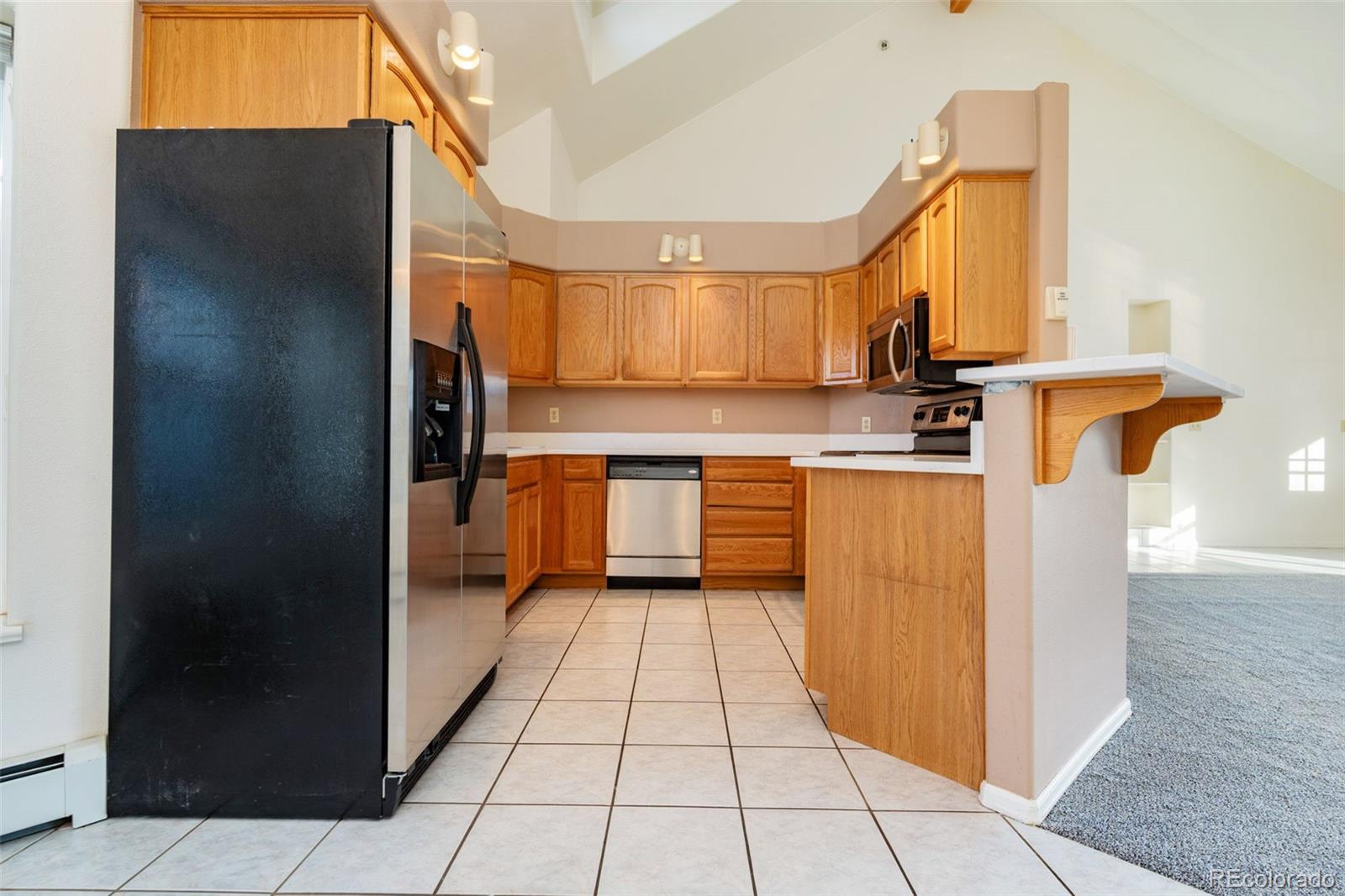 MLS Image #6 for 310  pine street,grand junction, Colorado