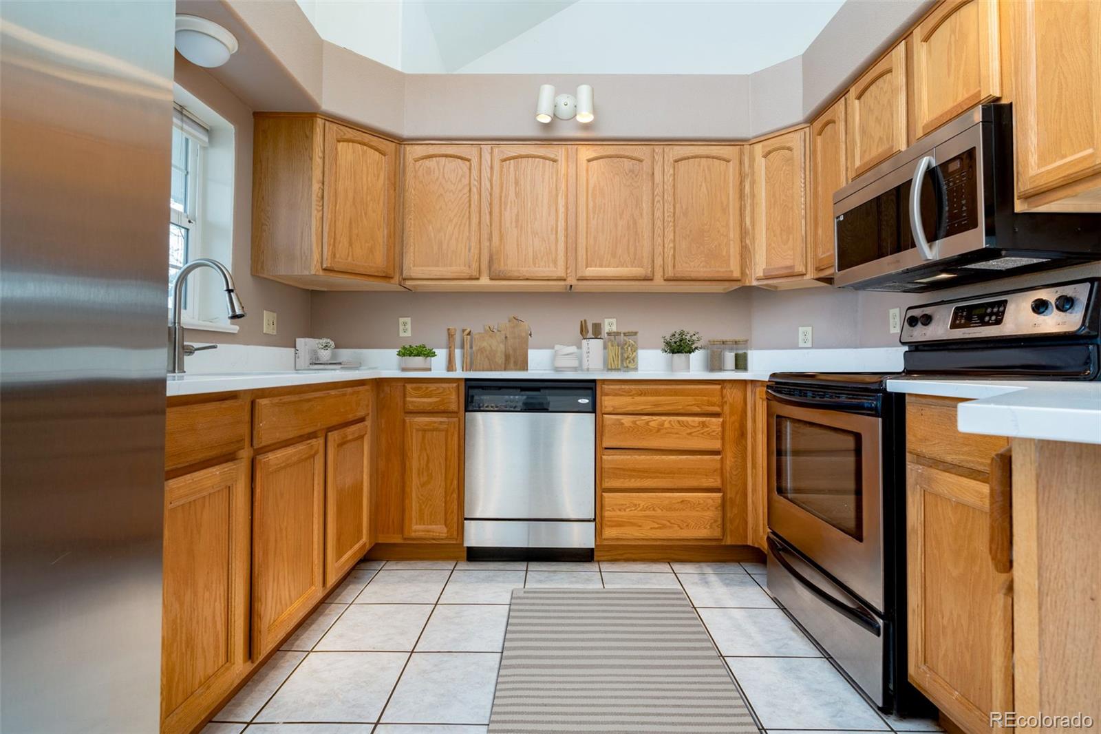 MLS Image #7 for 310  pine street,grand junction, Colorado