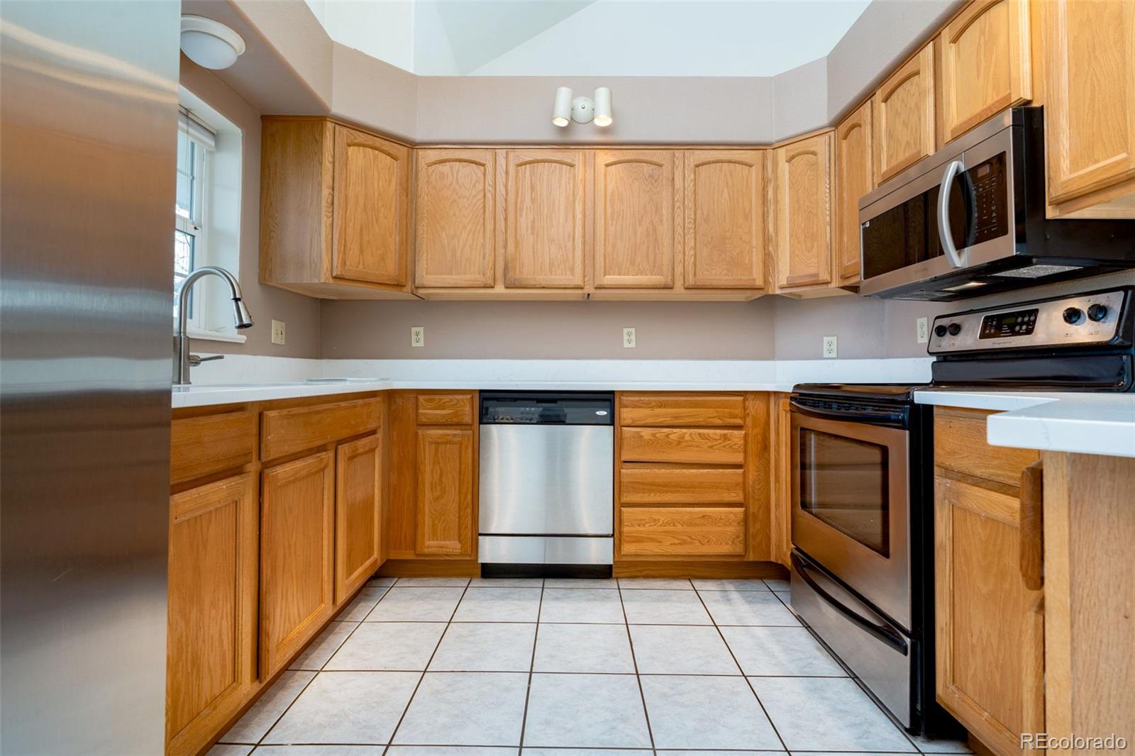 MLS Image #8 for 310  pine street,grand junction, Colorado