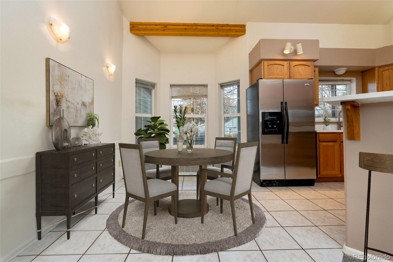 MLS Image #9 for 310  pine street,grand junction, Colorado