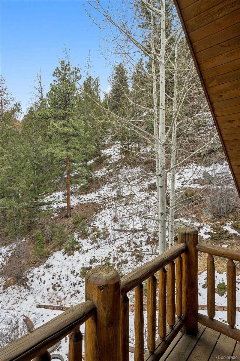 MLS Image #24 for 46  county road 64 ,shawnee, Colorado