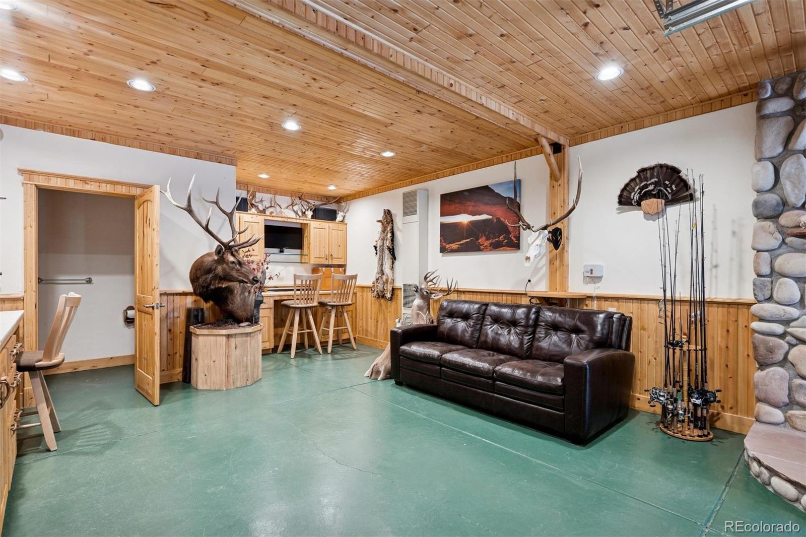 MLS Image #35 for 46  county road 64 ,shawnee, Colorado