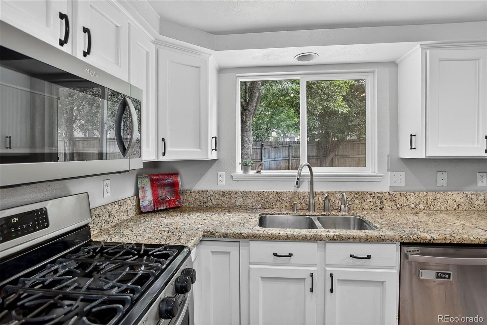 MLS Image #10 for 14524 e wagon trail drive,aurora, Colorado