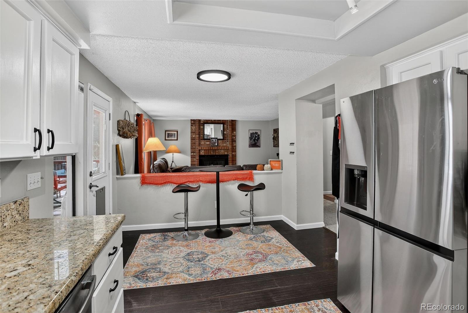 MLS Image #11 for 14524 e wagon trail drive,aurora, Colorado
