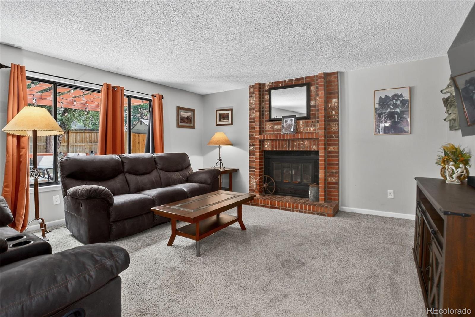 MLS Image #12 for 14524 e wagon trail drive,aurora, Colorado