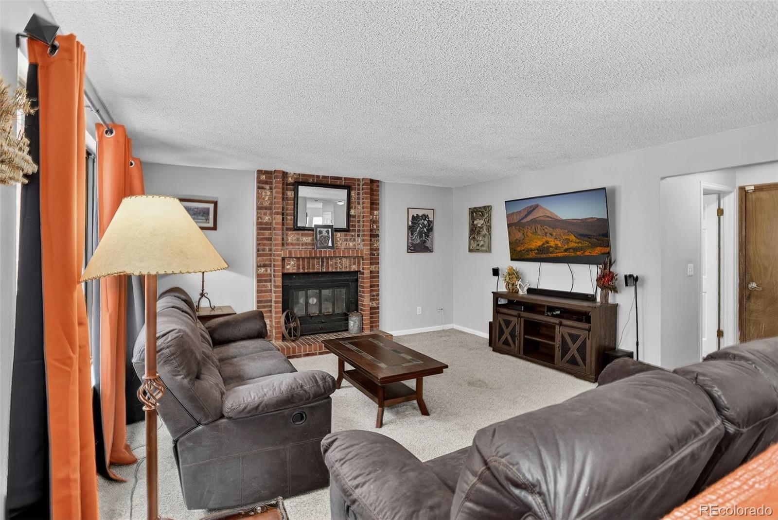 MLS Image #13 for 14524 e wagon trail drive,aurora, Colorado