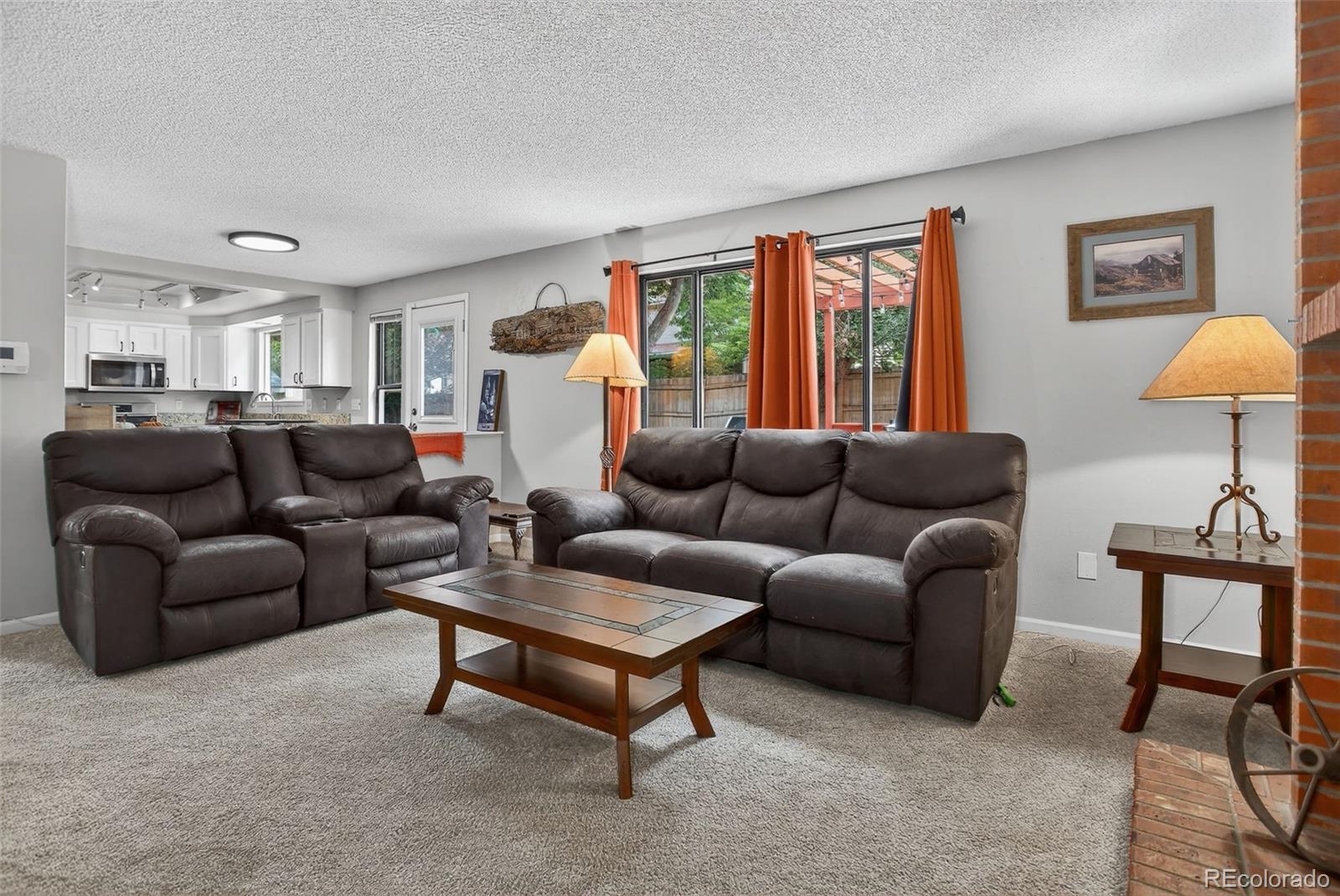 MLS Image #14 for 14524 e wagon trail drive,aurora, Colorado