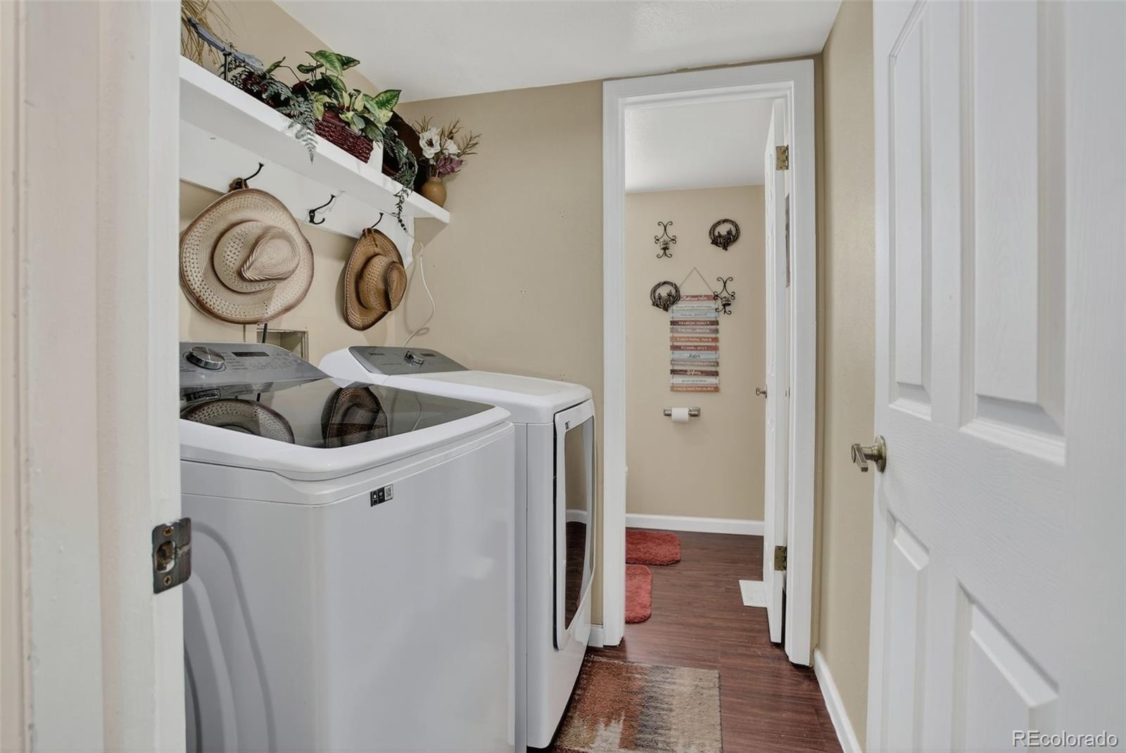 MLS Image #15 for 14524 e wagon trail drive,aurora, Colorado