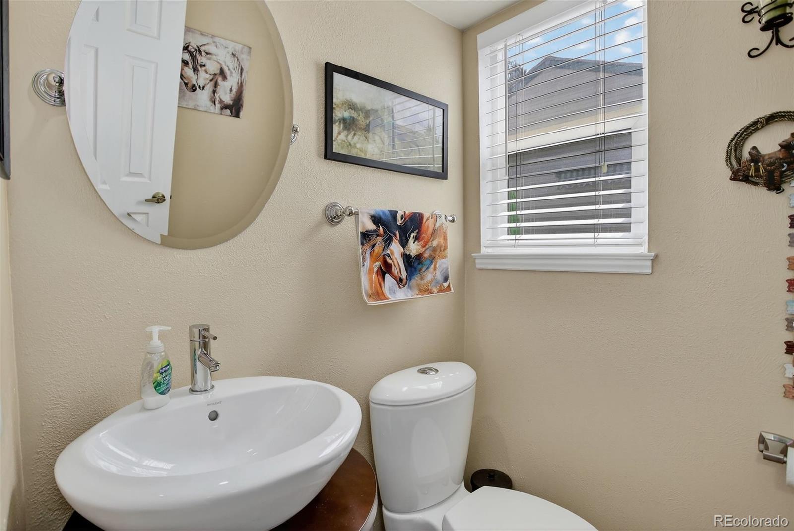 MLS Image #16 for 14524 e wagon trail drive,aurora, Colorado
