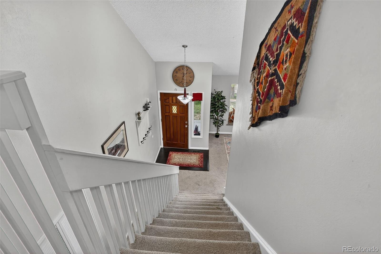 MLS Image #17 for 14524 e wagon trail drive,aurora, Colorado