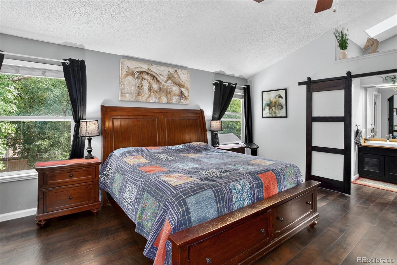 MLS Image #18 for 14524 e wagon trail drive,aurora, Colorado