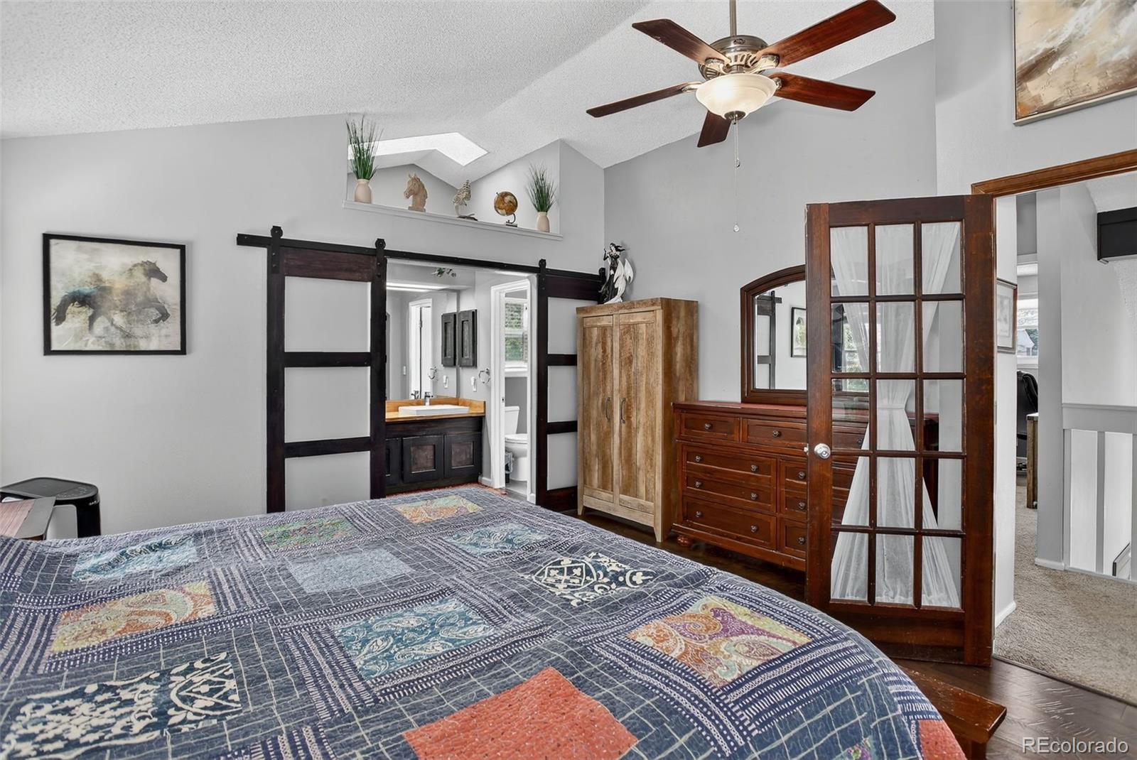 MLS Image #19 for 14524 e wagon trail drive,aurora, Colorado