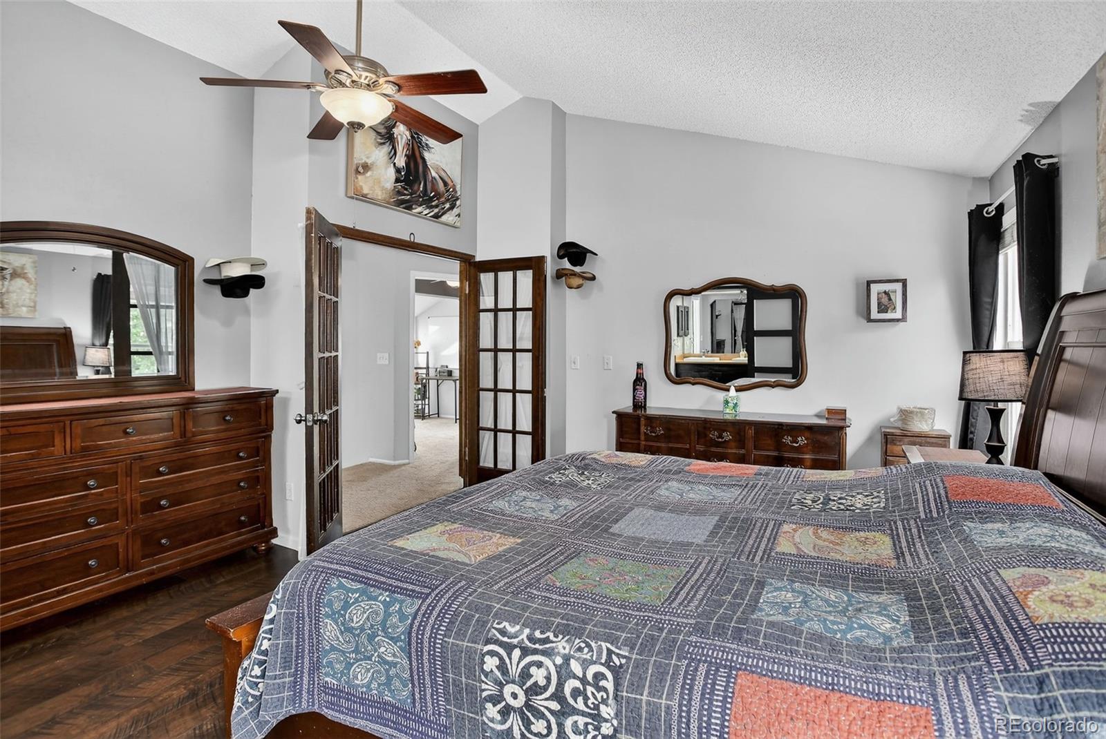 MLS Image #20 for 14524 e wagon trail drive,aurora, Colorado